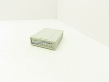 Devolo MicroLink 56k i Serial Modem No Power Supply 9-30VDC