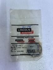 Lincoln Electric KP1890-1 Drive Roll Center 5/64-3/32 in (2.0-2.4 mm) in Tiny Tw