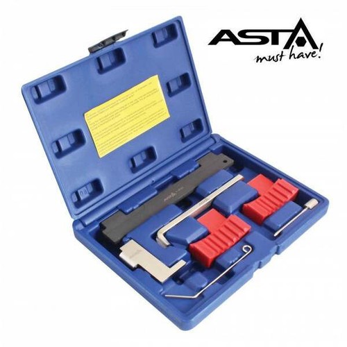 Kit calage distribution - , opel