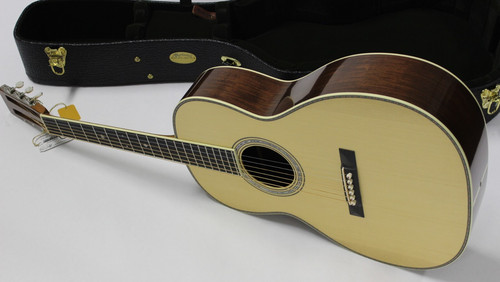 Martin guitare 000 - guitare/guitare, 000-30