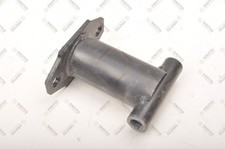 PORSCHE CAYMAN 987 2.9