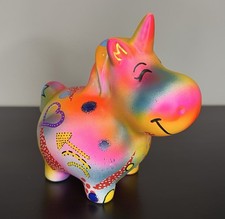 BUBBLE: « Dream and Joy »