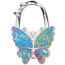  Porte Sac Main Pour Table