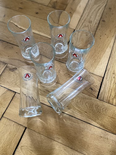 Stella artois lot verres - artois, de