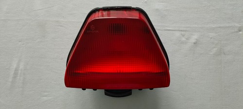 Feu arriere suzuki gsxf - suzuki,
