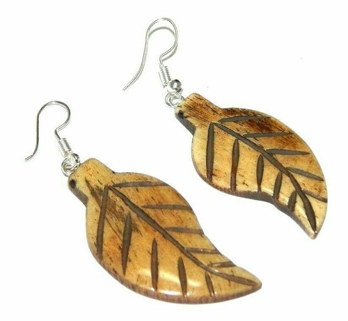 Boucles oreilles - boucles, d'oreilles