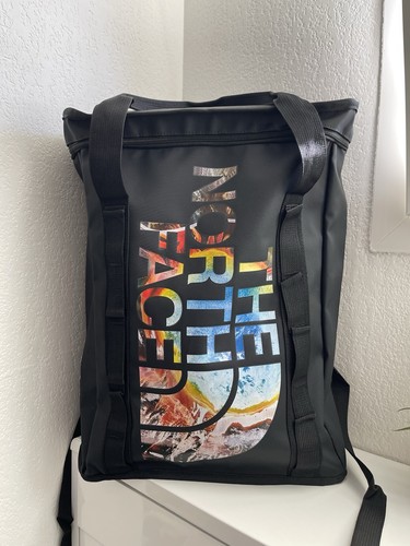 Sac dos the north face - sac,