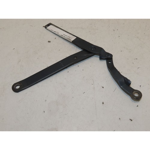Compas capot peugeot 205 - compas,