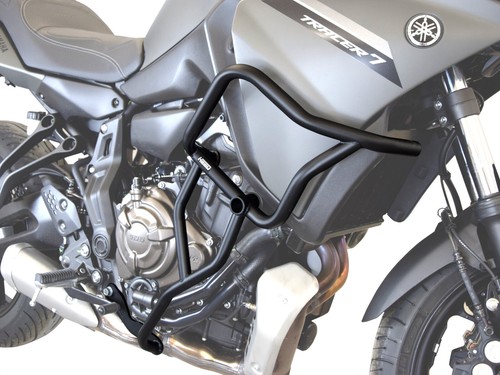 Crash bars pare carters heed - bars,