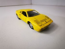 Ferrari 288 GTO Maisto 1/36