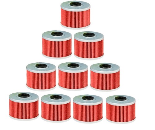 Pack lot 10 filtres - /, a