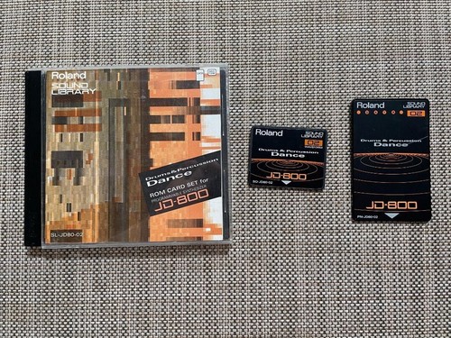 Jeu cartes roland - jeu,