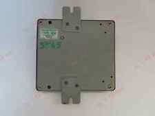 33920-71EE0 MITSUBISHI E2T48172 ENGINE CONTROL UNIT SUZUKI VITARA ET 1.6 4X4 59KW