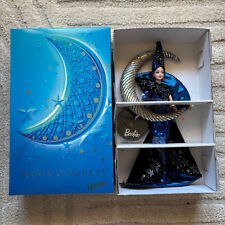 BARBIE Moon Goddess- Bob Mackie Collection- 1996