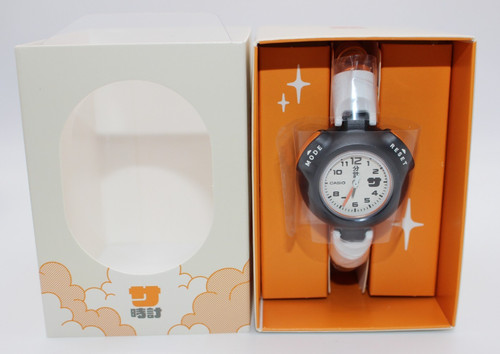 Montre sauna casio - montre,