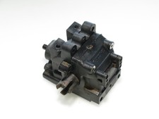 K-0905 Kyosho Inferno MP9 TKI4 buggy front differential