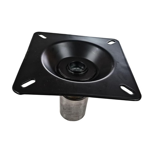 Tabouret bar pivotant - tabouret, de