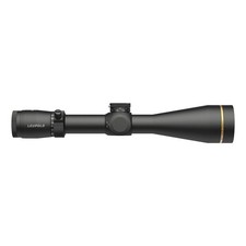 LEUPOLD VX-5HD Gen 2 3-15x50