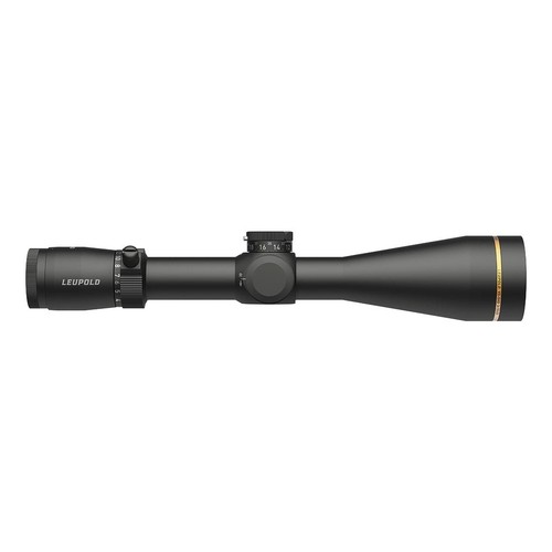 Leupold 5hd gen 3 15x50 - gen, 3-15x50