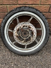 ⭐ PIAGGIO LIBERTY 50CC 125CC