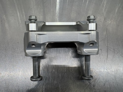 2023 2027 ktm - 2023-2027, mounts