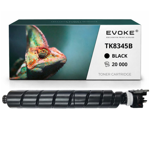 Toner compatible avec kyocera - compatible,