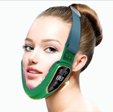 Appareil de lifting Du Visage