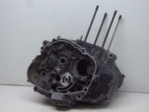 Carters moteur suzuki dr - moteur, de
