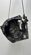Boite de vitesses RENAULT