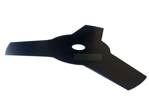 Couteau lames 25 5 cm - de,