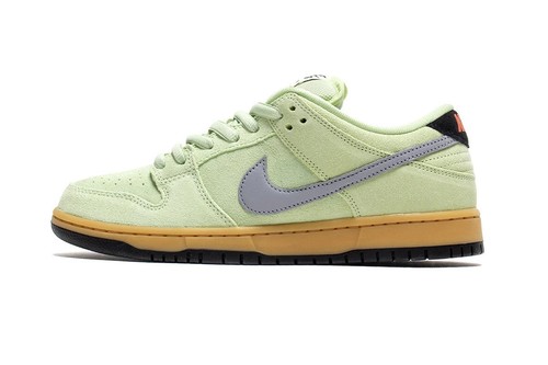 Hq1626 300 mens nike - [hq1626-300],
