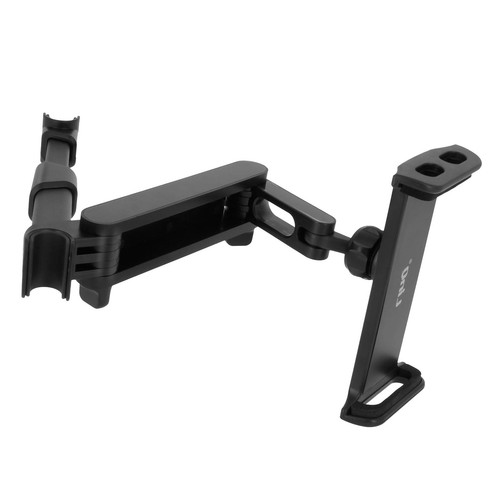 Linq support voiture - linq,