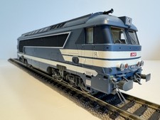 Roco 63463 DIGITAL SOUND -