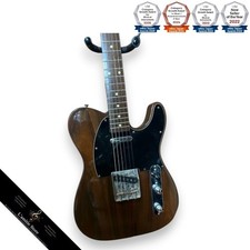 Guitare électrique Fender