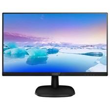 Philips 273V7QDSB/00 Moniteur