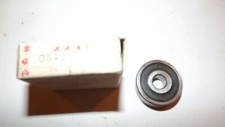SUZUKI  A50 AP50 AC50 