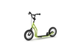 Scooter Enfants Scooter Trotinette Ville Yedoo One 12/12