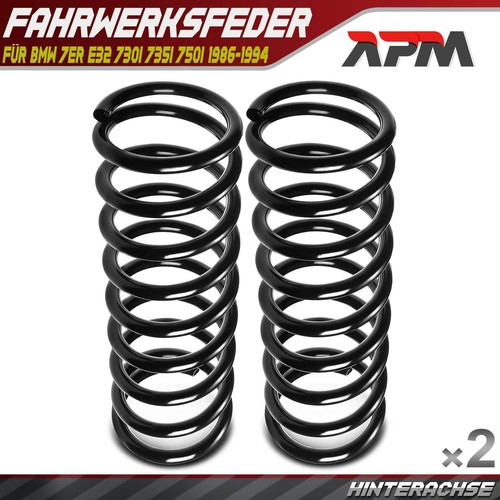Ressorts suspension - ressorts, de