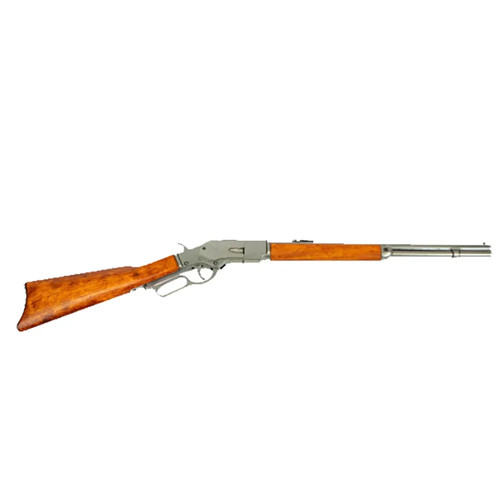 Ref p1325 fusil winchester - p1325,