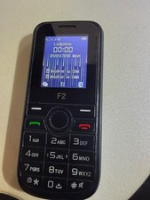 petit prix MobiWire F2 - GSM -