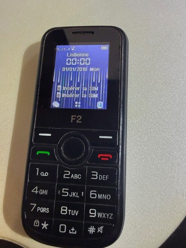 Petit prix mobiwire gsm - mobiwire,