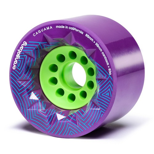 Roues skateboard sk8 - skateboard,