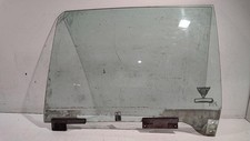 Vitre avant gauche VOLKSWAGEN