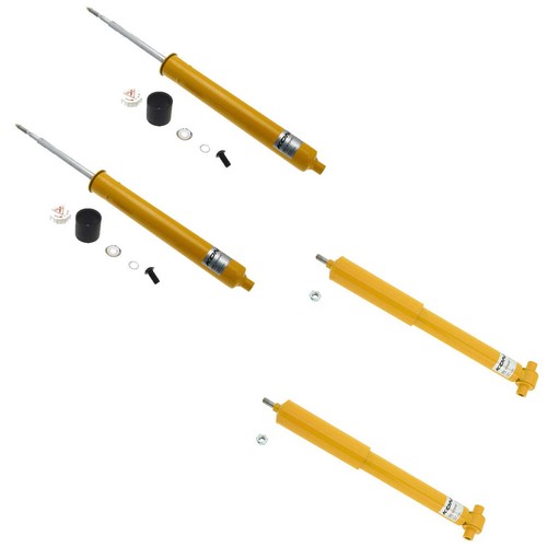 Koni amortisseur kit pour - koni,