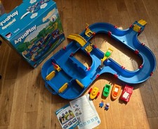 Bonelund AquaPlay 1535 AquaPlay #26e97a