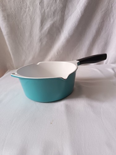Creuset vintage raymond - creuset,