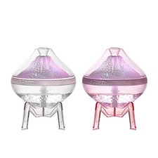 Humidificateur d'air