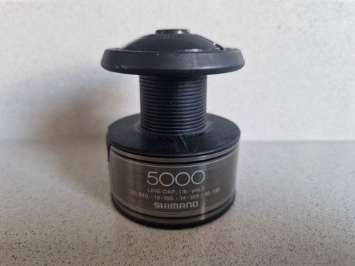 Shimano baitrunner aero - shimano, 5000