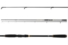 Daiwa Crossfire Spin 3,00M
