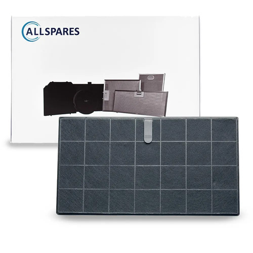 Allspares filtre charbon - allspares,
